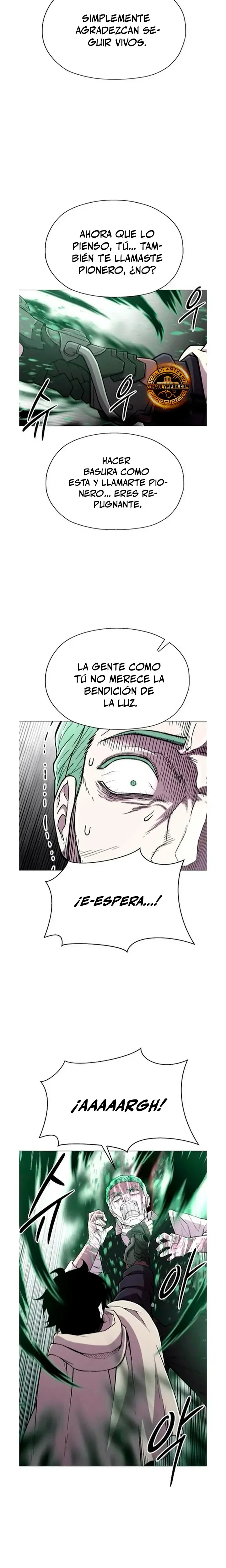 Capítulo 18, página 24