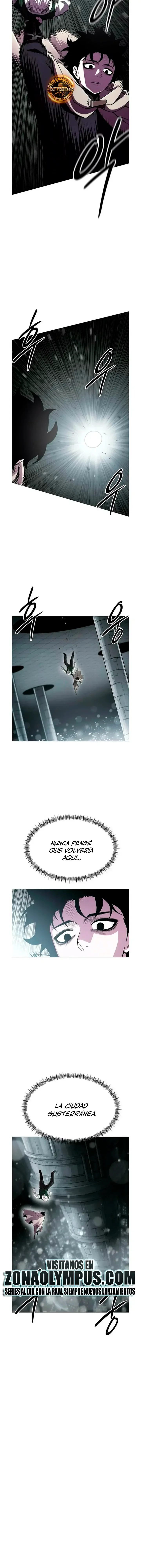 Capítulo 18, página 26