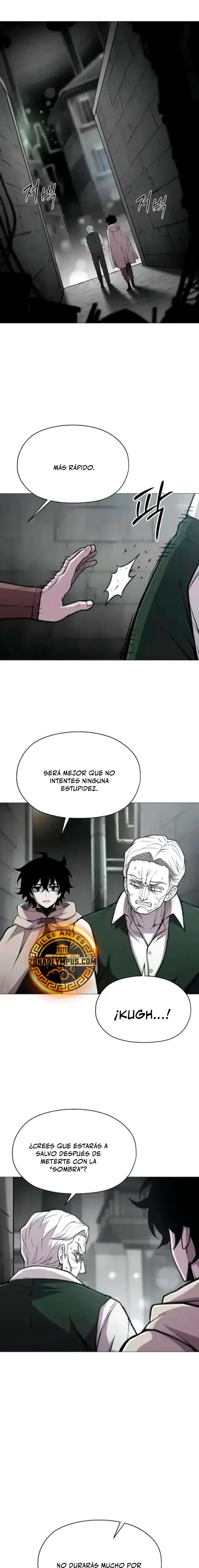 Capítulo 19, página 2