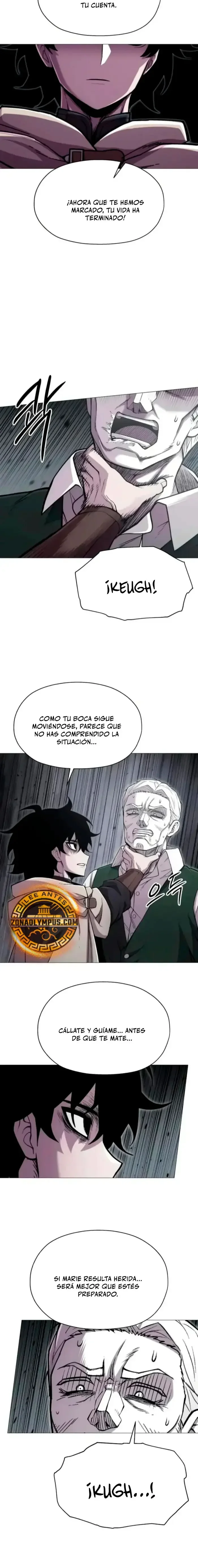 Capítulo 19, página 3
