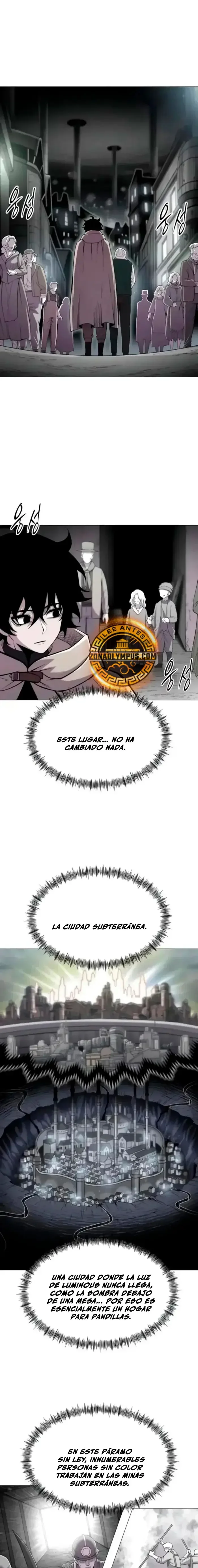 Capítulo 19, página 4