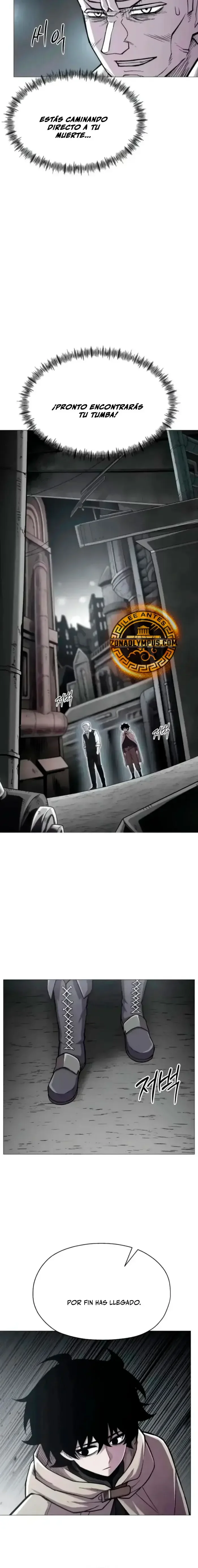 Capítulo 19, página 6
