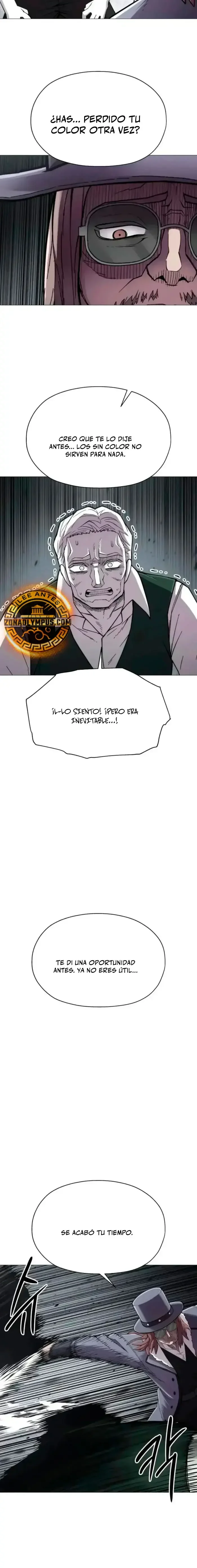 Capítulo 19, página 9