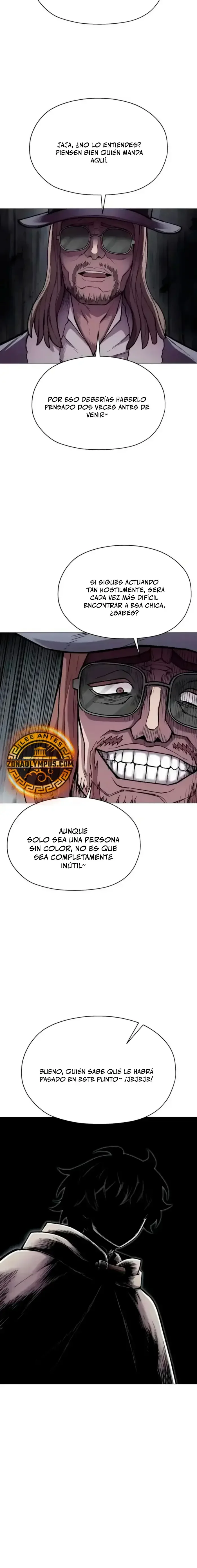 Capítulo 19, página 11