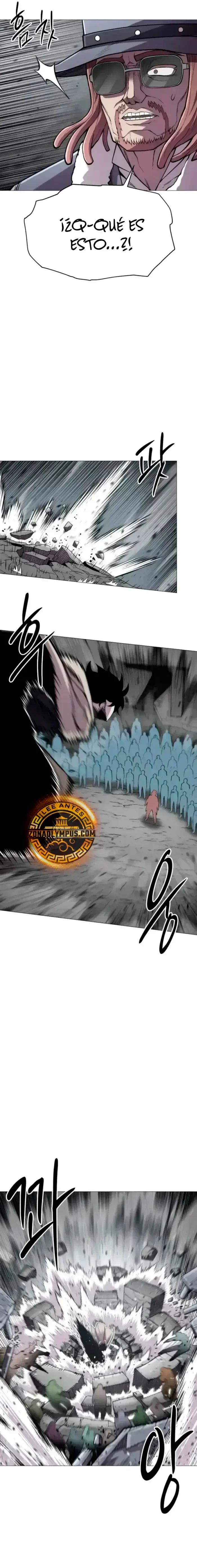 Capítulo 19, página 13