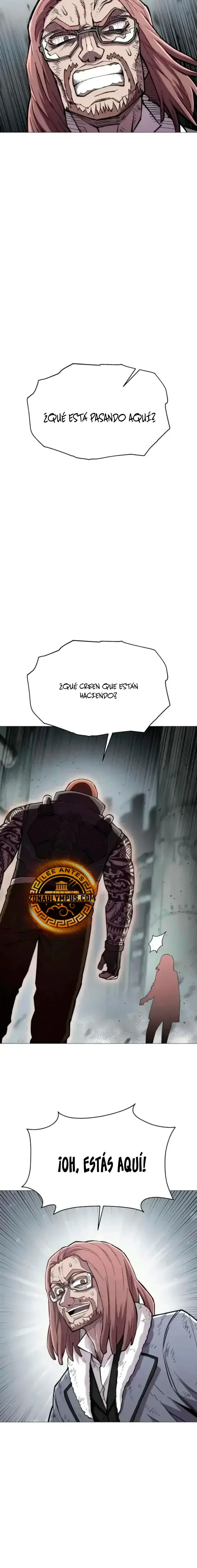 Capítulo 19, página 16