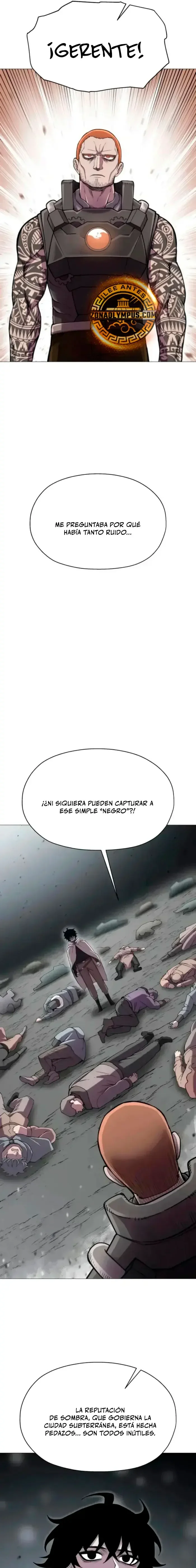Capítulo 19, página 17