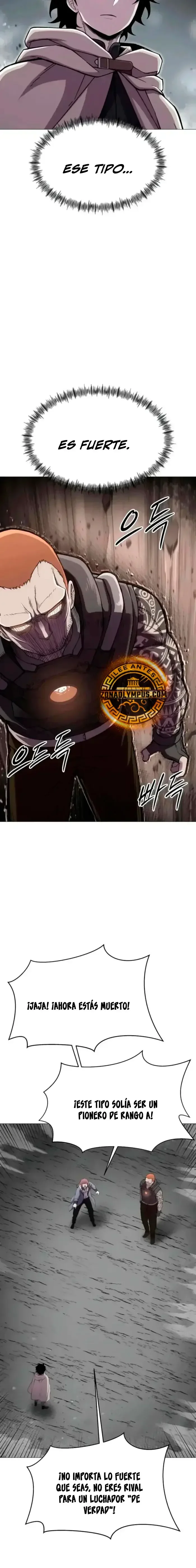 Capítulo 19, página 18