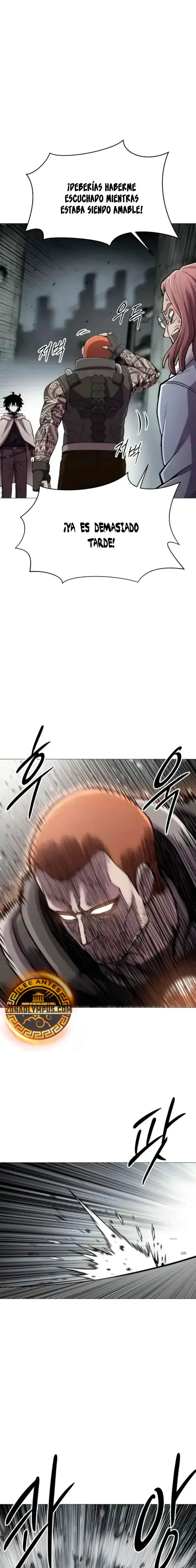 Capítulo 19, página 19