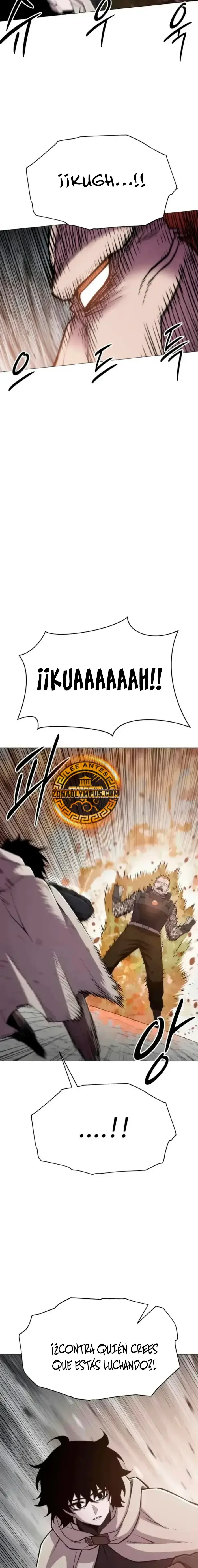 Capítulo 19, página 24