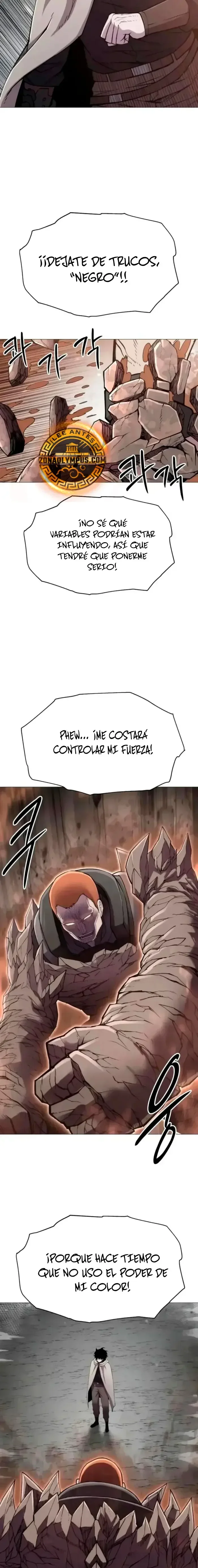 Capítulo 19, página 25