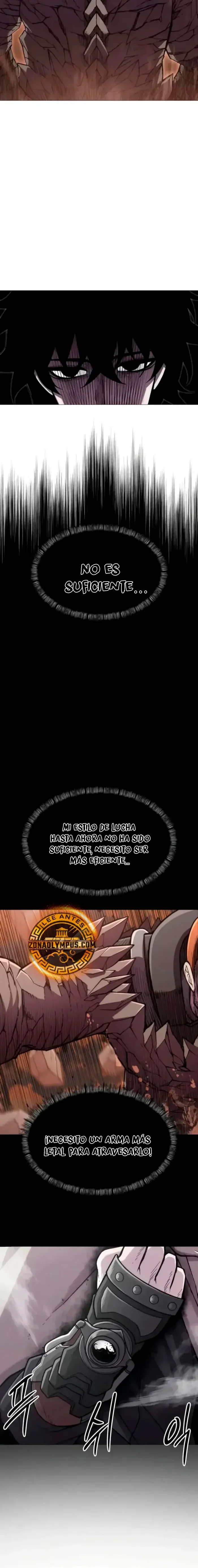Capítulo 19, página 26
