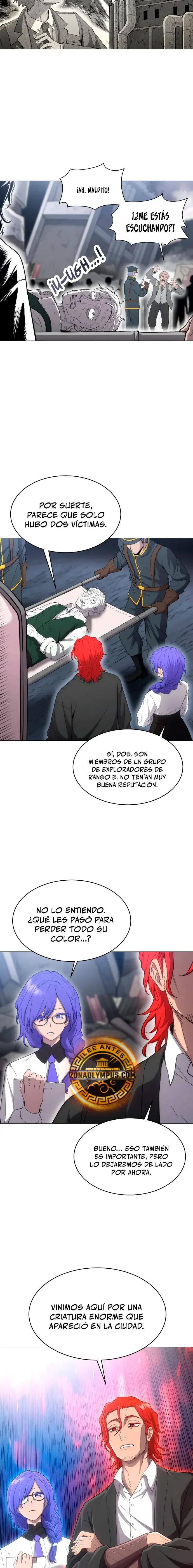 Capítulo 2, página 2
