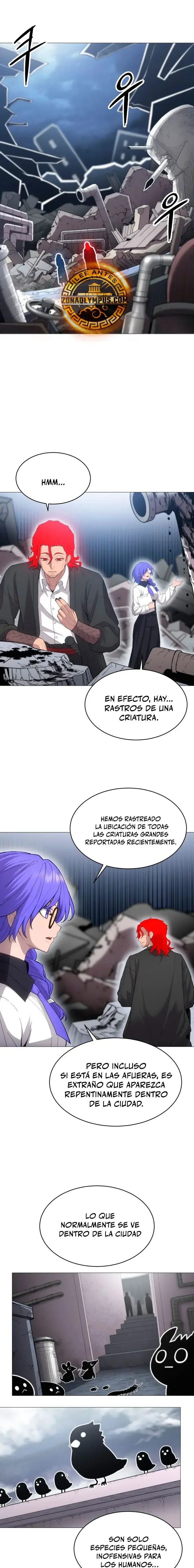 Capítulo 2, página 4