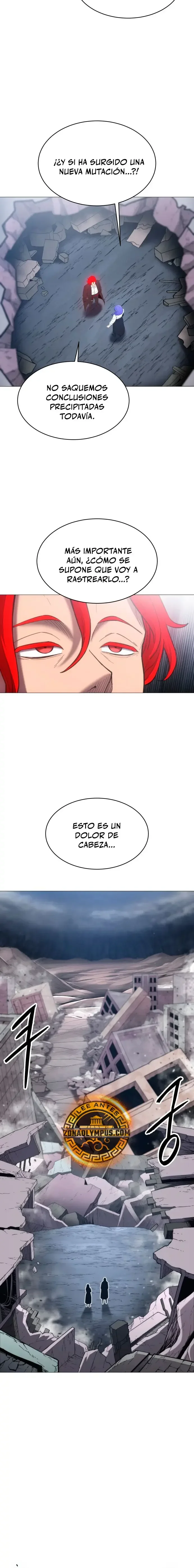 Capítulo 2, página 5