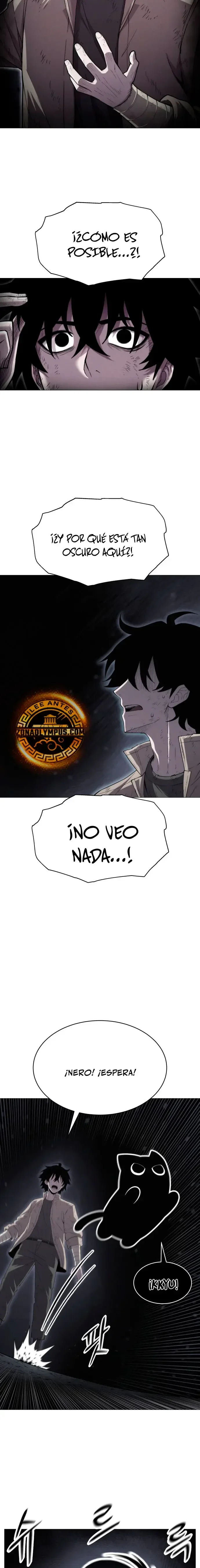 Capítulo 2, página 9