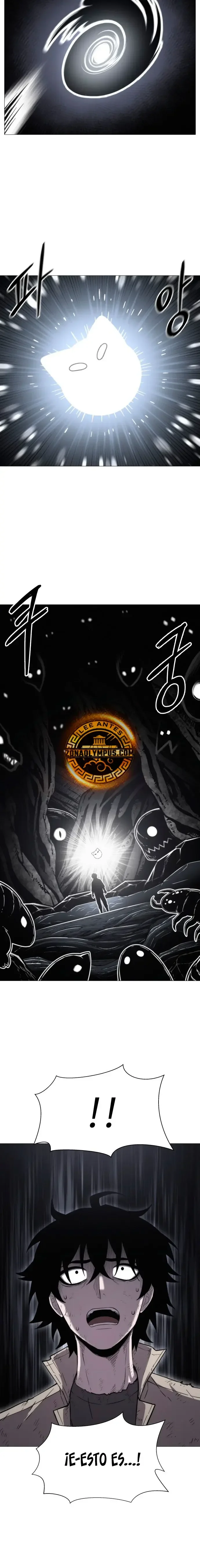 Capítulo 2, página 10