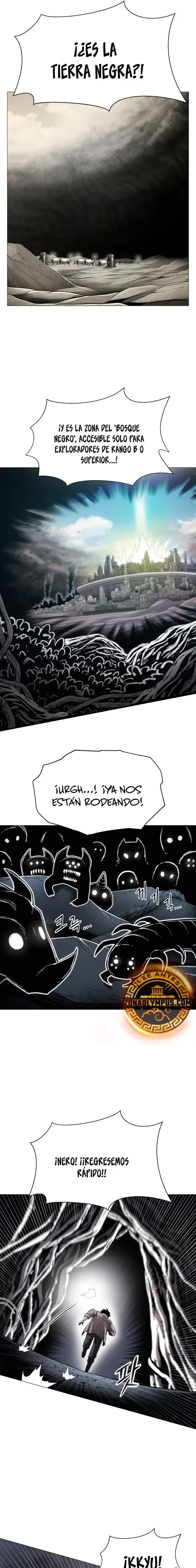 Capítulo 2, página 11