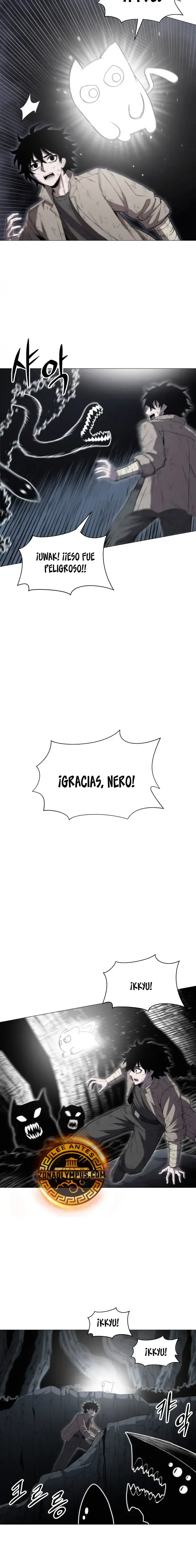Capítulo 2, página 12