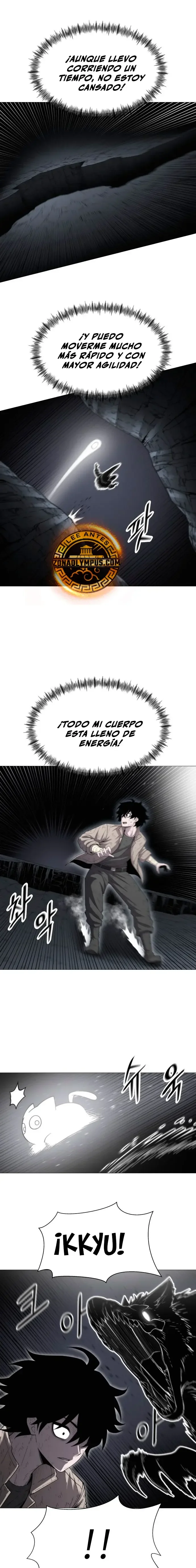 Capítulo 2, página 14