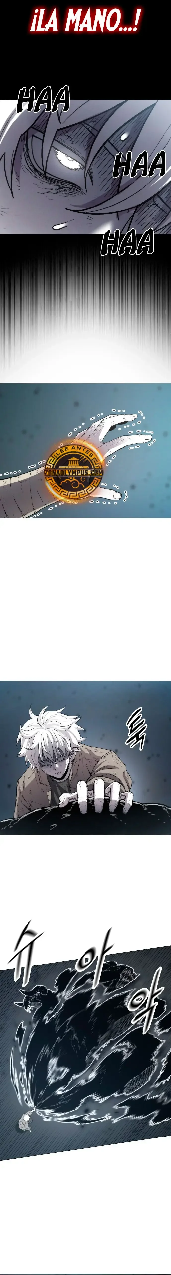 Capítulo 2, página 26