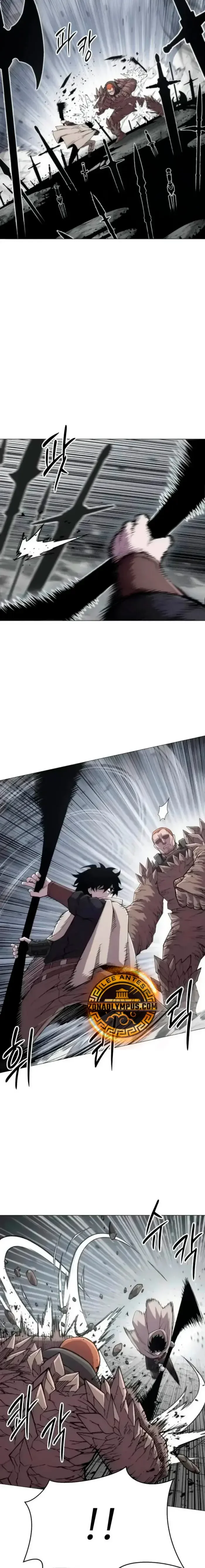 Capítulo 20, página 3