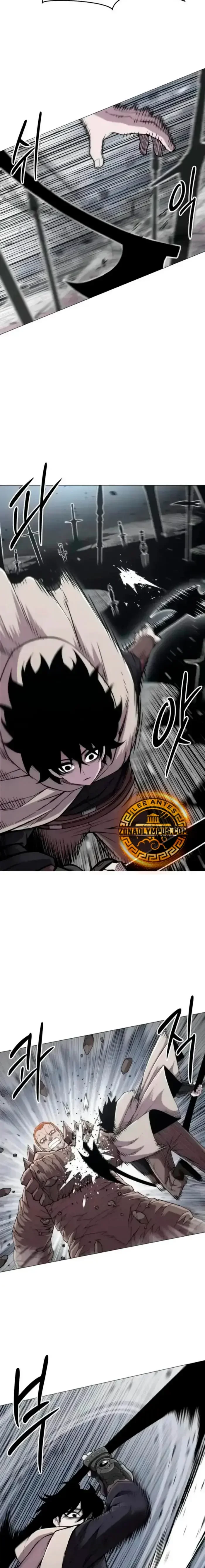 Capítulo 20, página 4