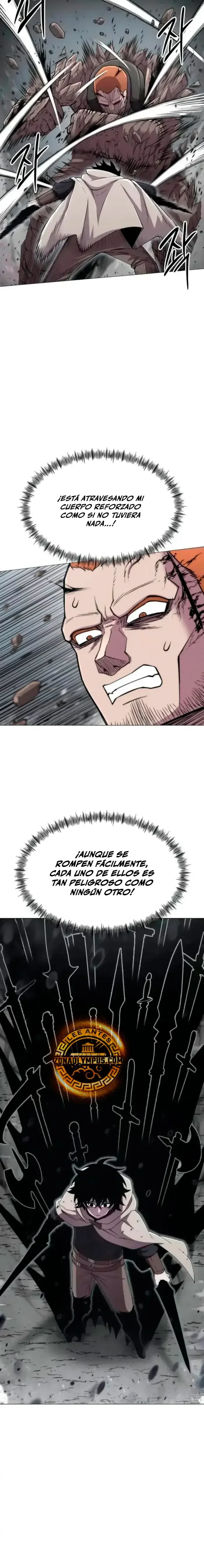 Capítulo 20, página 6