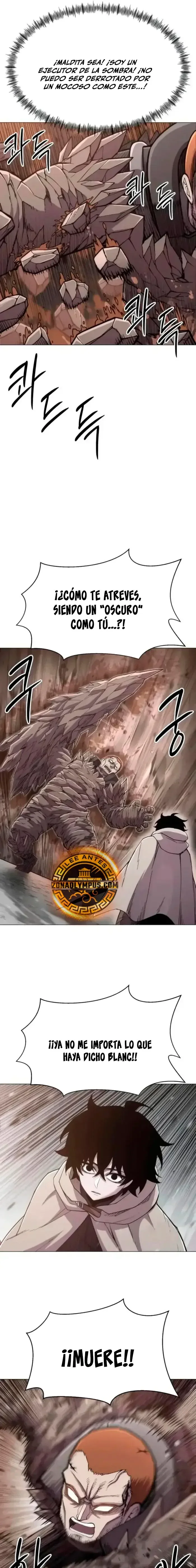 Capítulo 20, página 7