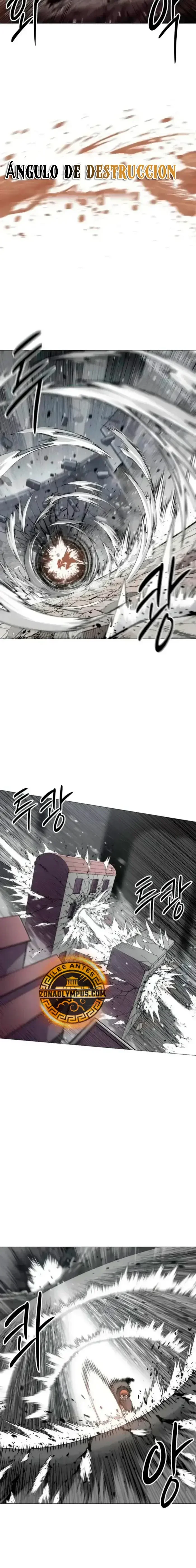 Capítulo 20, página 8