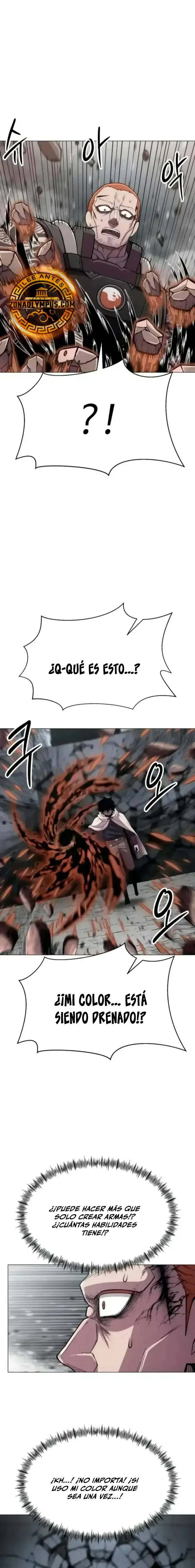 Capítulo 20, página 10