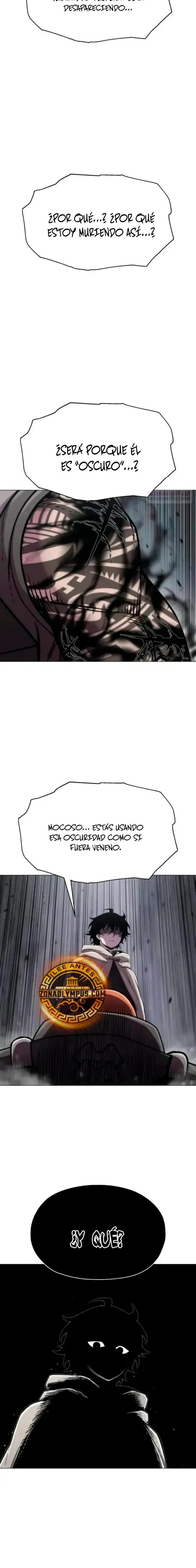 Capítulo 20, página 13