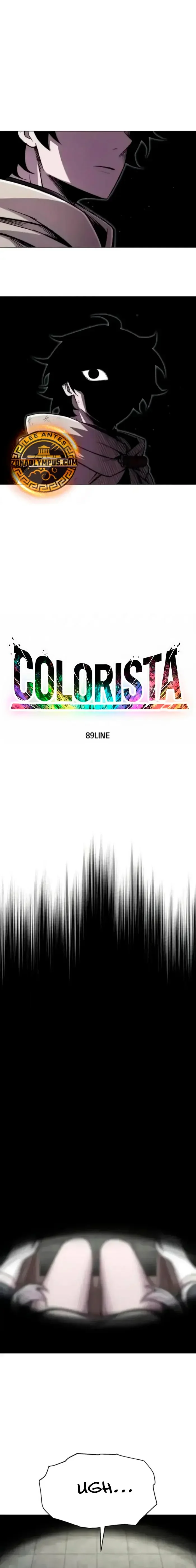 Capítulo 20, página 16