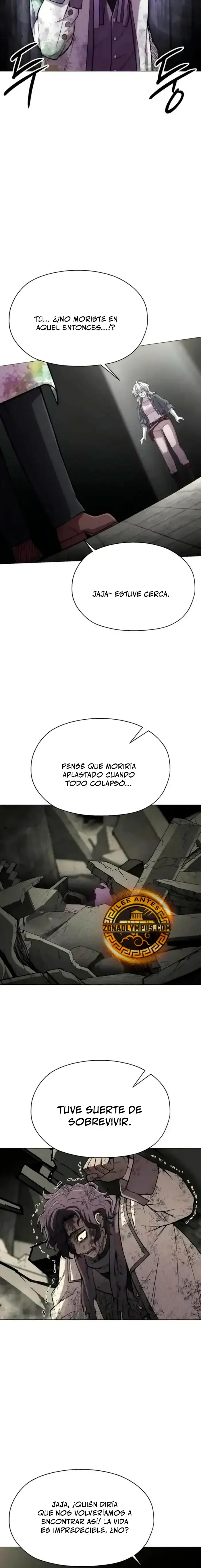 Capítulo 20, página 21