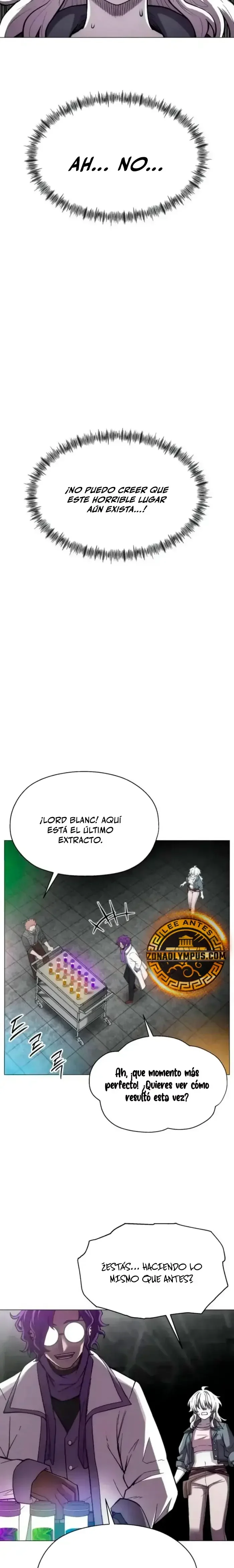Capítulo 20, página 25