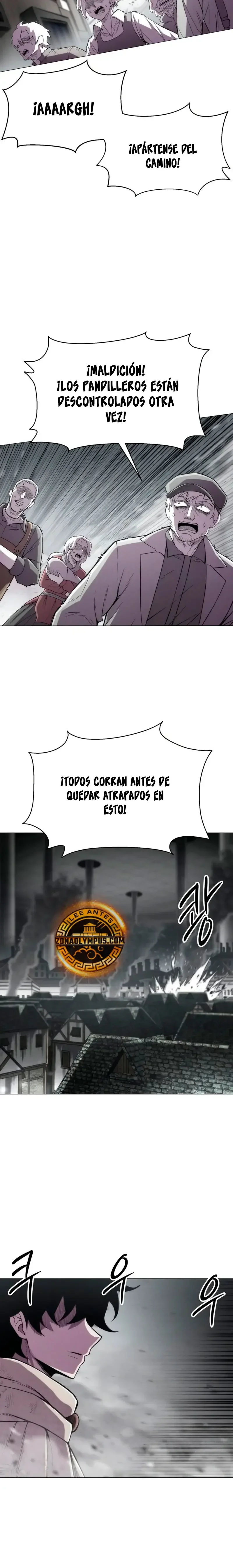 Capítulo 21, página 3