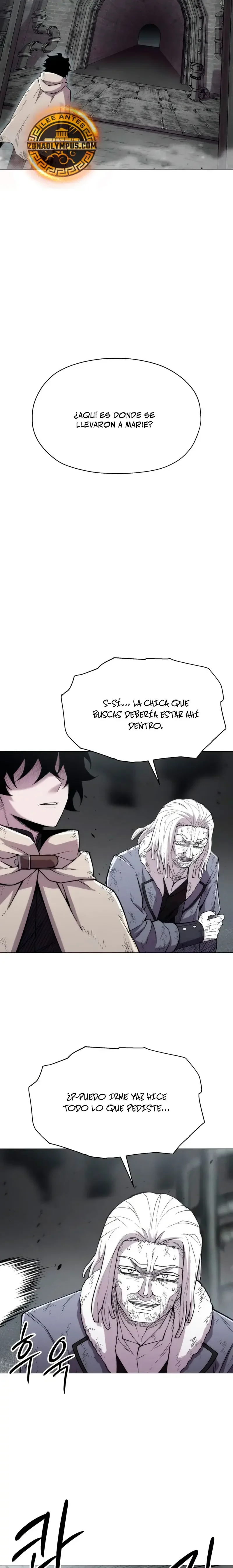 Capítulo 21, página 5