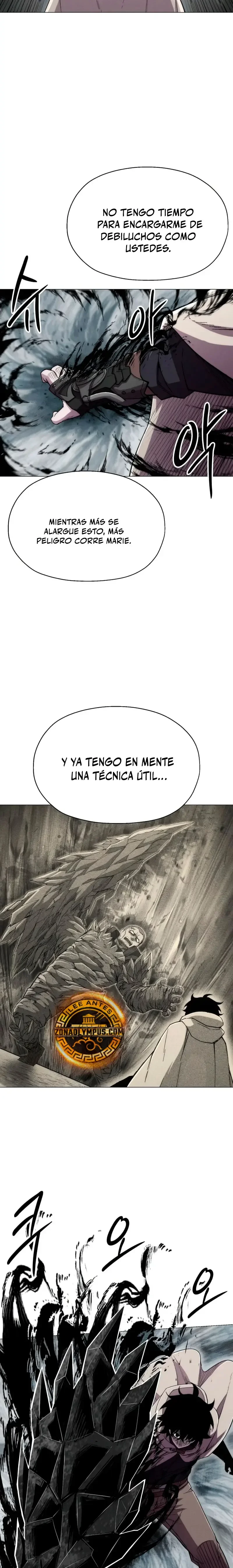 Capítulo 21, página 8