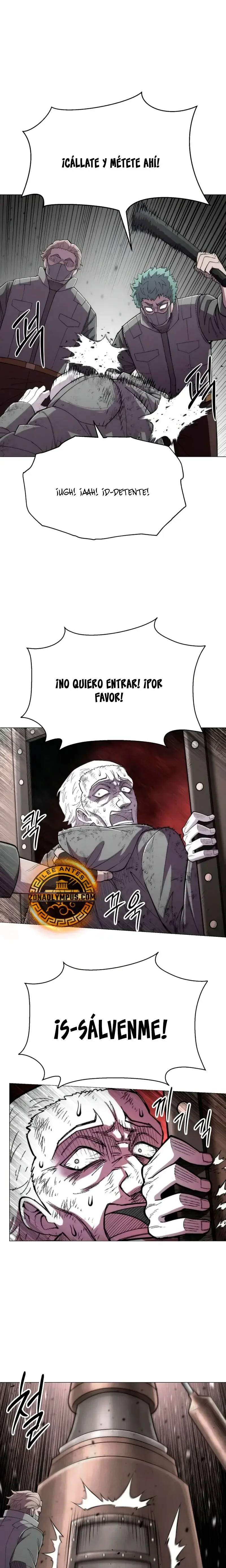 Capítulo 21, página 13
