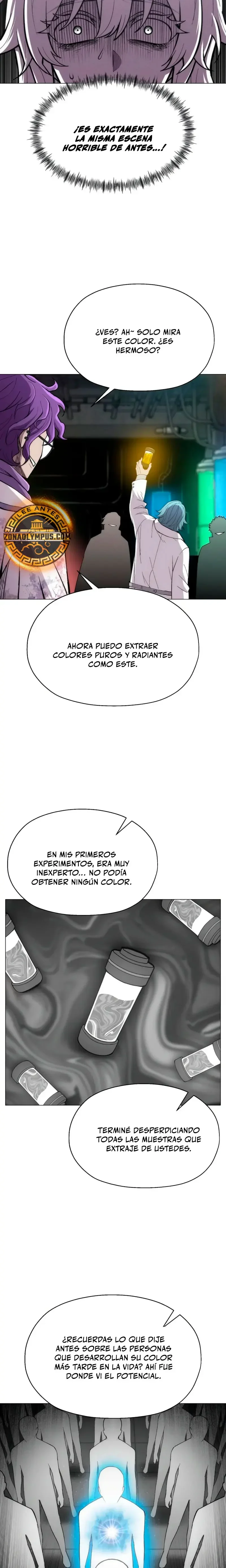 Capítulo 21, página 15