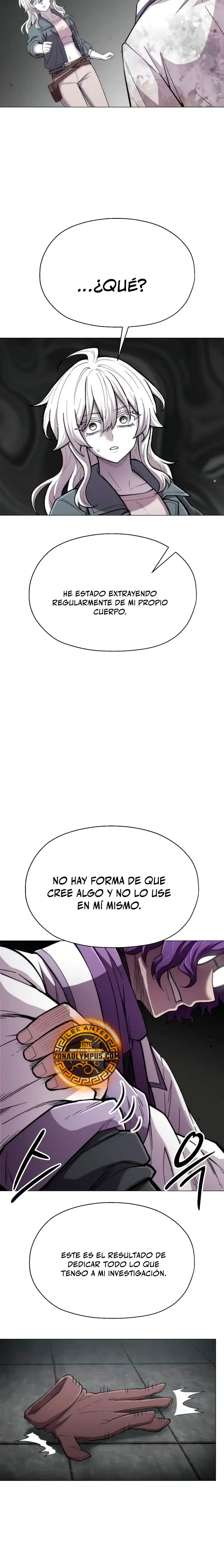 Capítulo 21, página 21