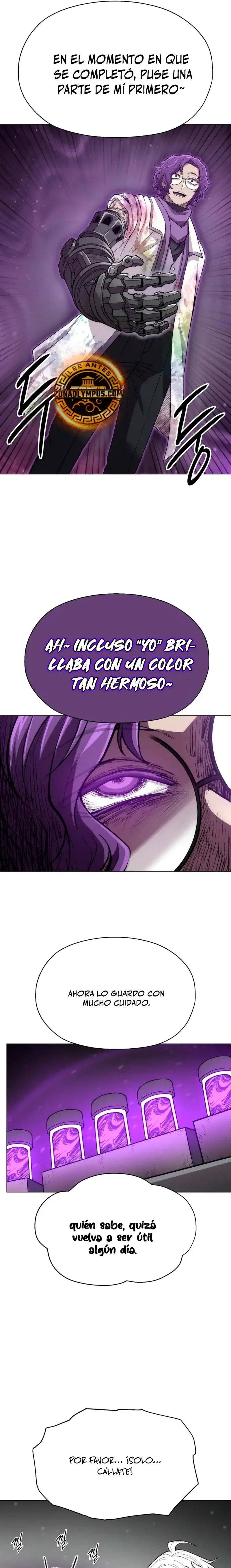 Capítulo 21, página 22