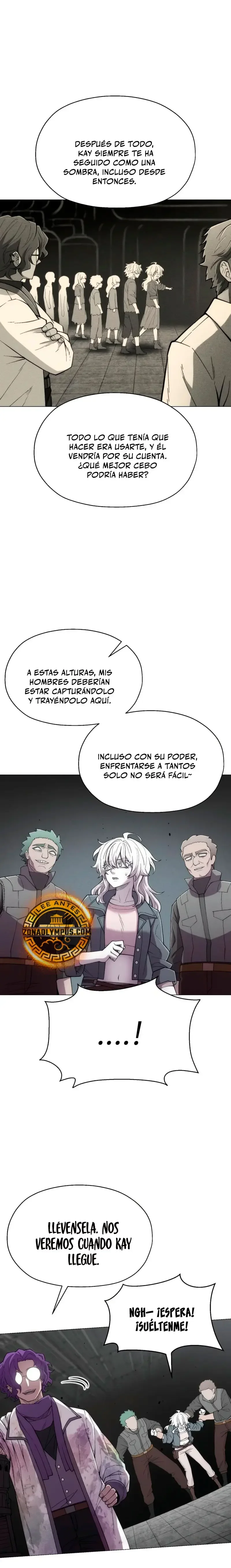 Capítulo 21, página 24