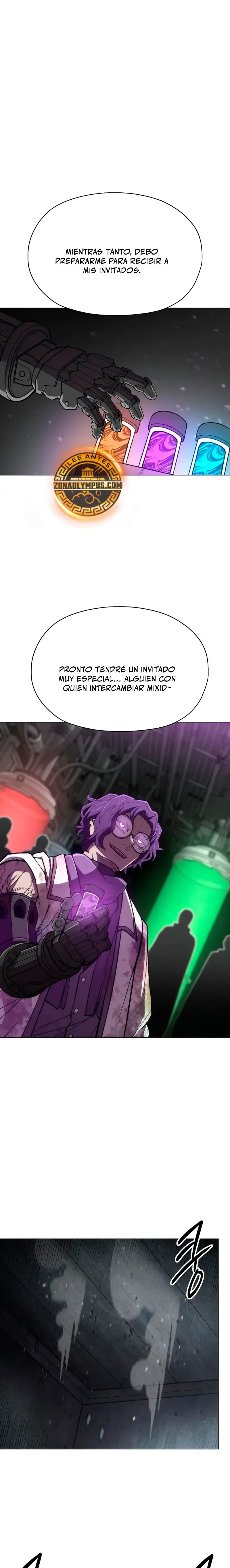 Capítulo 21, página 25