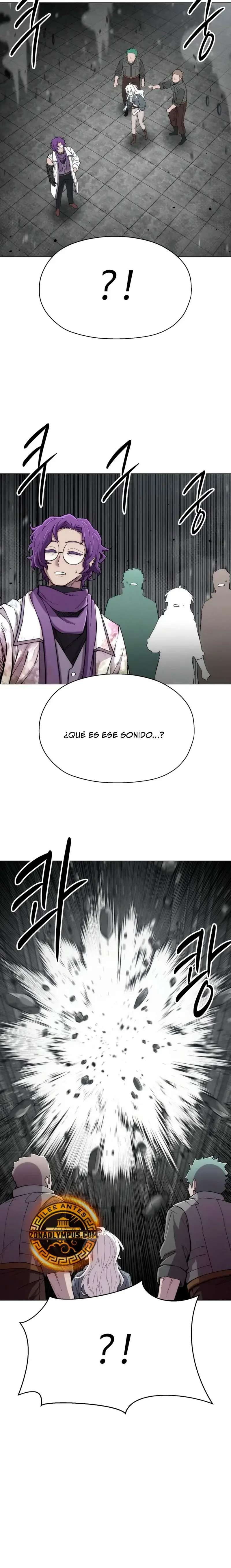 Capítulo 21, página 26