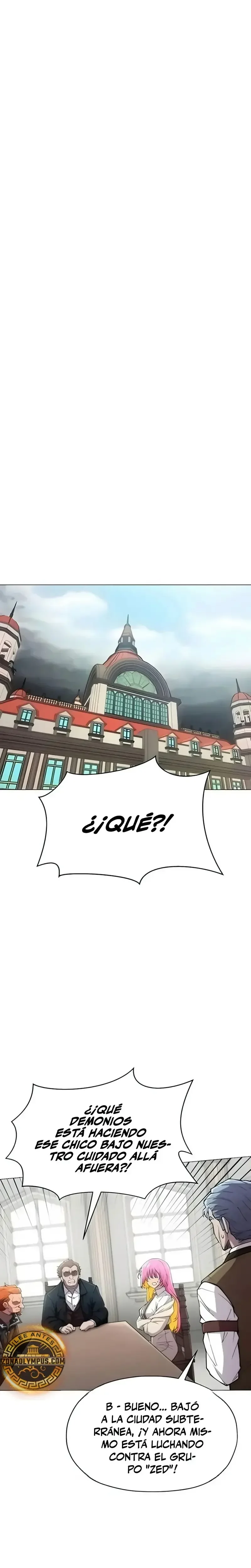 Capítulo 22, página 2