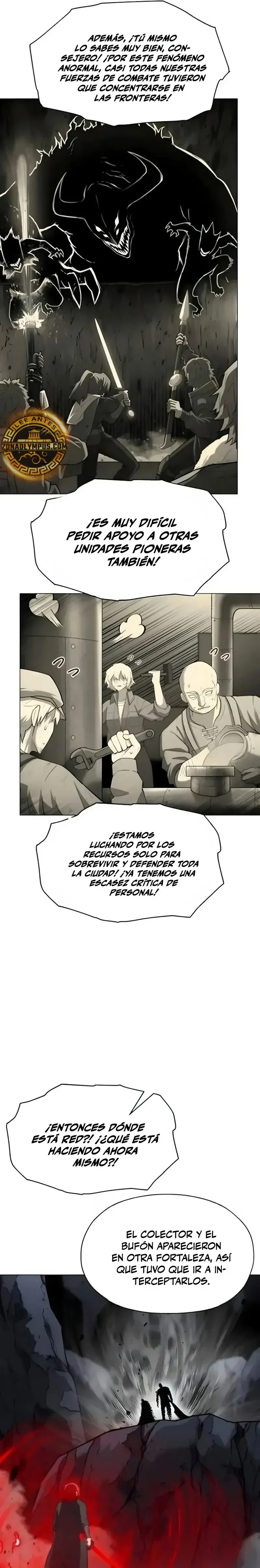 Capítulo 22, página 4