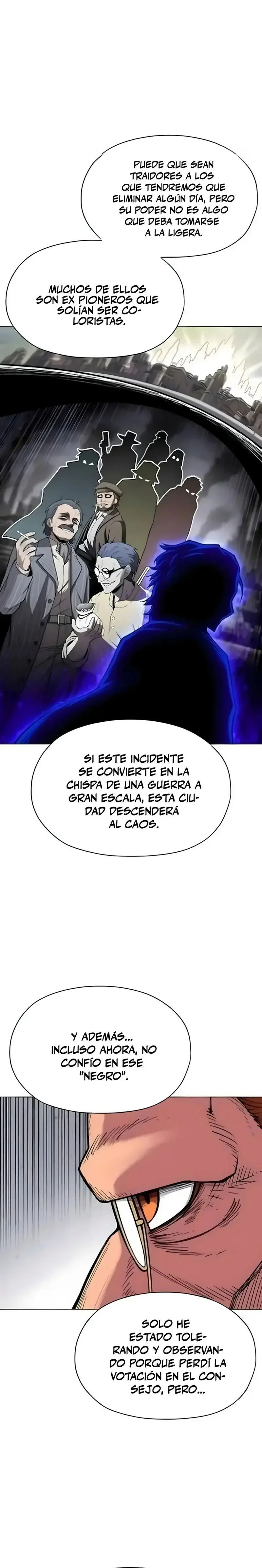 Capítulo 22, página 6