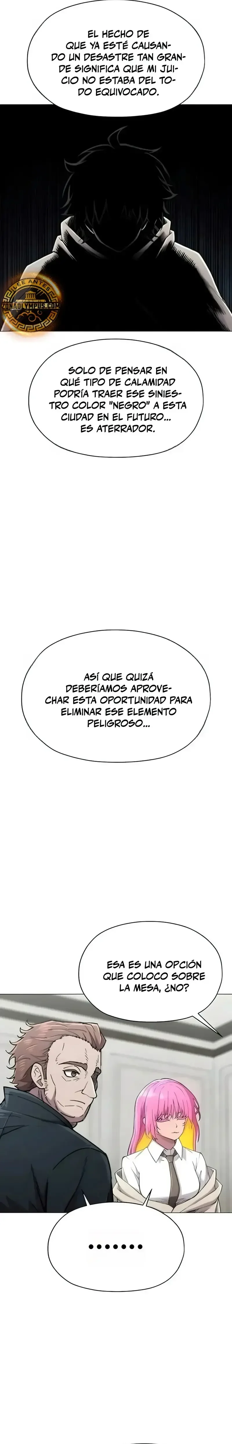 Capítulo 22, página 7