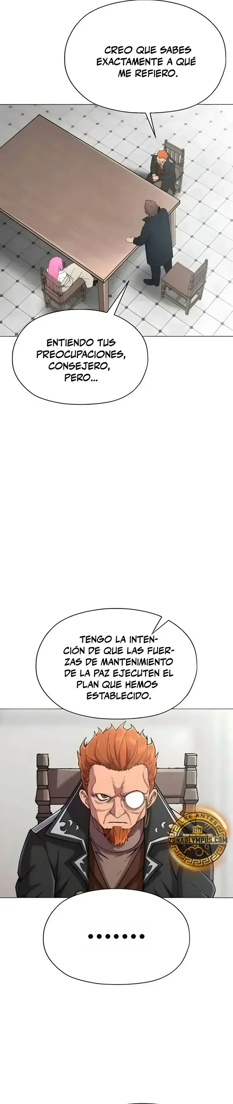 Capítulo 22, página 8